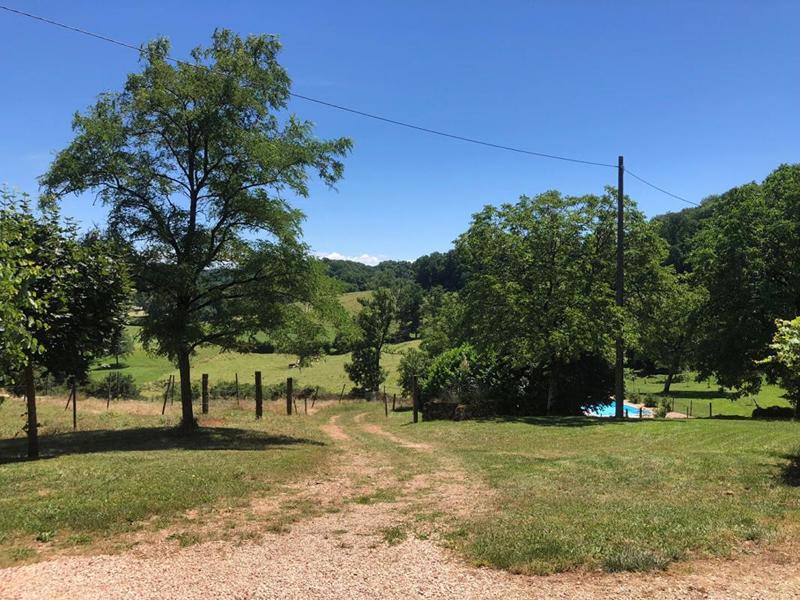 Maison - 314 m² - 7 pièces