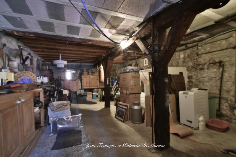 Maison - 158 m² - 6 pièces