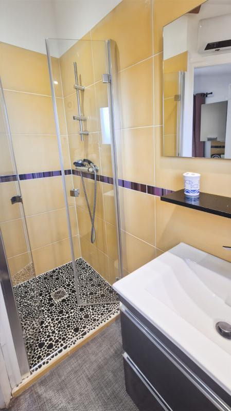 Maison - 155 m² - 7 pièces