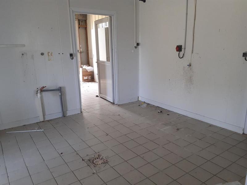 Maison - 77 m² - 3 pièces