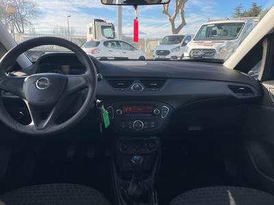 Opel Corsa 1.4 Innovation