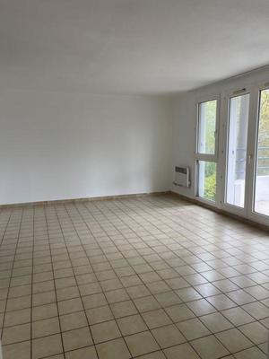 Appartement - 87 m² - 4 pièces