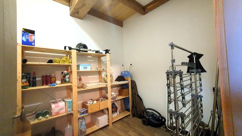 Propriété - 327 m² - 12 pièces