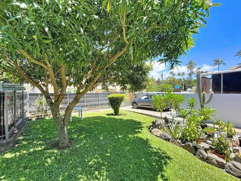 Maison - 81 m² - 4 pièces