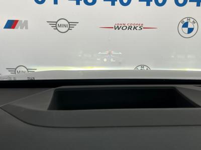 Bmw X3 G45 30e xDrive 299 ch Bva8 m Sport