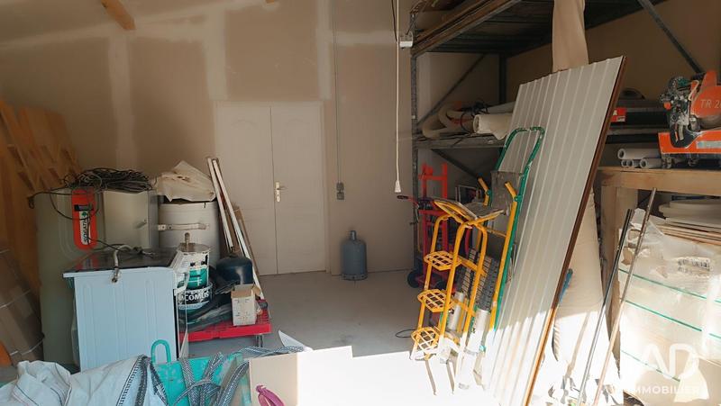 Local commercial - 413 m²