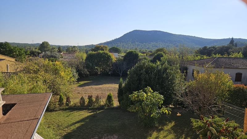 Villa - 150 m² - 4 pièces
