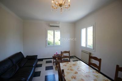 Maison - 76 m² - 3 pièces