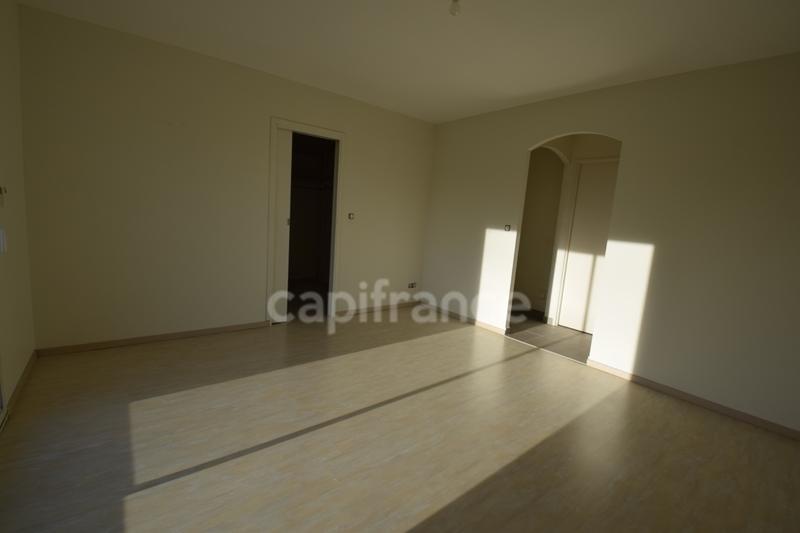 Maison - 182 m² - 6 pièces