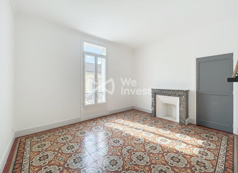 Villa - 140 m² - 5 pièces