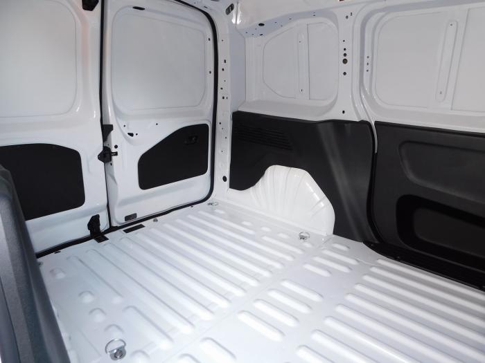 Fiat Doblo Fg m 650kg Bluehdi 100ch s&amp;S