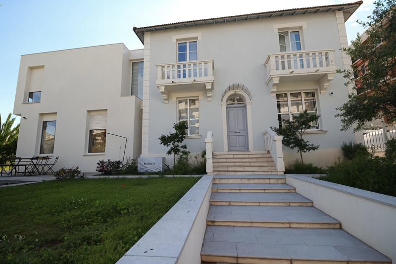 Maison - 135 m² - 4 pièces