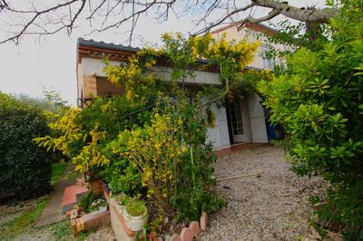 Maison - 130 m² - 4 pièces