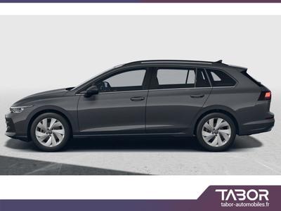 Volkswagen Golf Variant 2.0 Tdi 150 Dsg Style