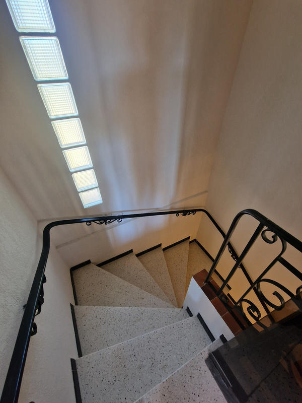 Maison - 160 m² - 8 pièces