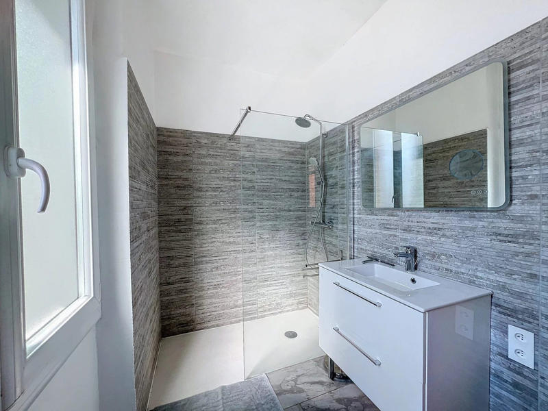 Maison - 117 m² - 5 pièces