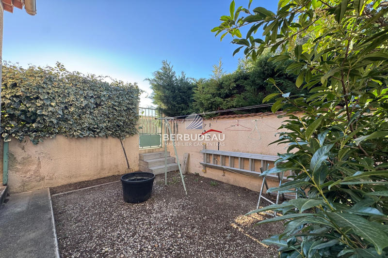 Villa - 92 m² - 3 pièces