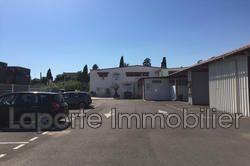 Local commercial - 31 m²