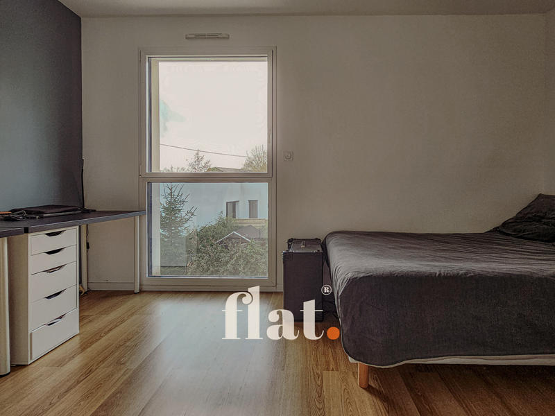 Maison - 147 m² - 5 pièces