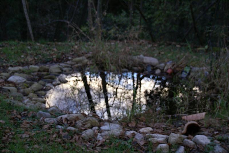 Maison - 164 m² - 6 pièces