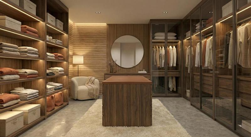 Maison - 148 m² - 5 pièces