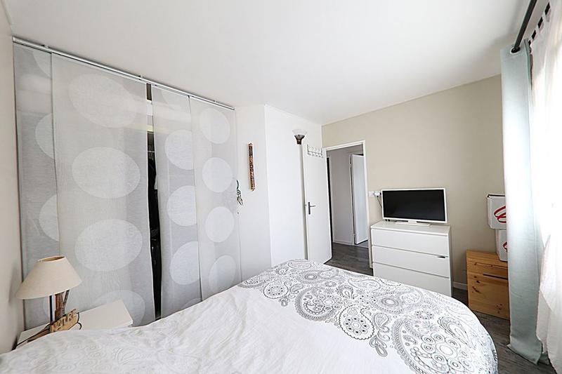 Pavillon - 118 m² - 5 pièces