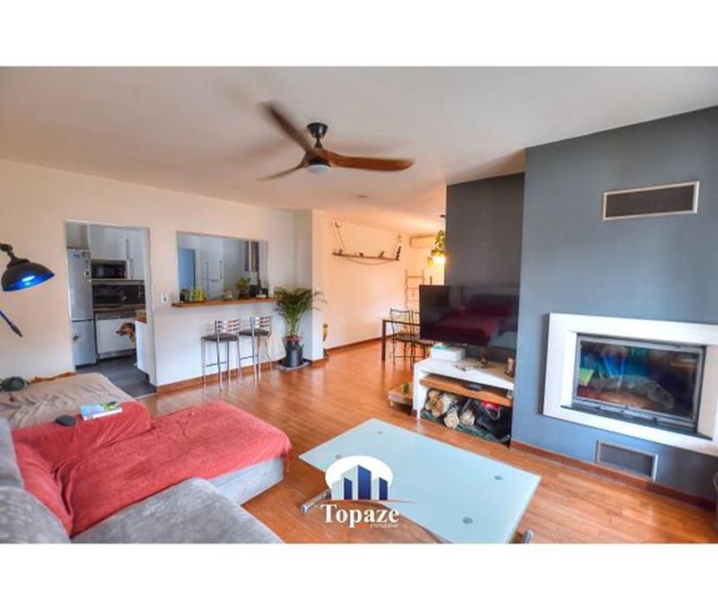 Propriété - 180 m² - 6 pièces