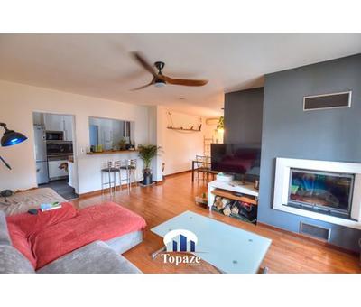 Propriété - 180 m² - 6 pièces