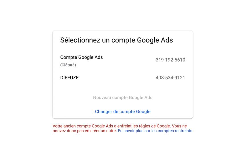 Local commercial - 75 m² - 2 pièces