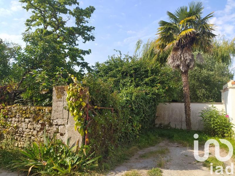 Maison - 174 m² - 6 pièces