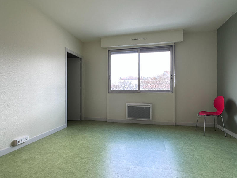 Appartement - 150 m² - 4 pièces