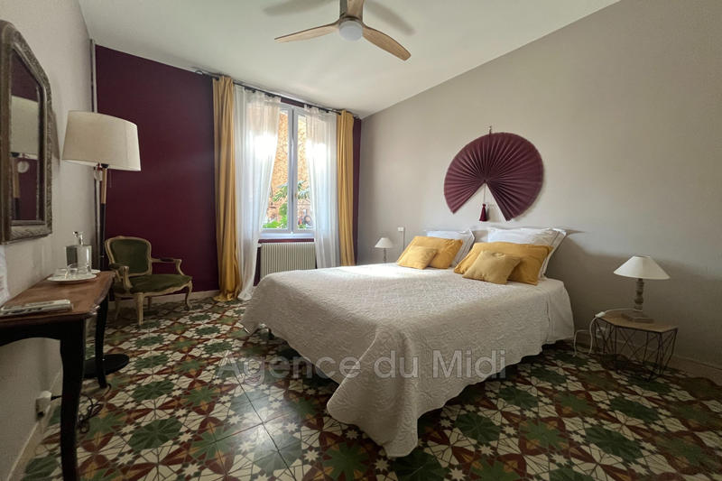 Maison - 159 m² - 7 pièces