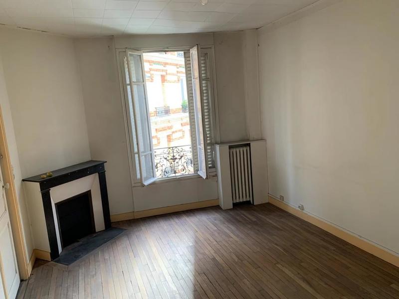 Maison - 226 m² - 8 pièces