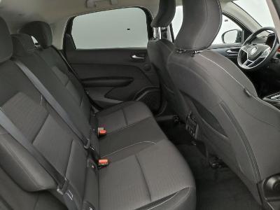 Renault Arkana TCe 140 Edc - 22 Evolution