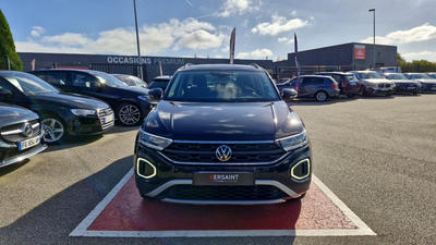 Volkswagen t-Roc 2.0 Tdi 150 Start/Stop Dsg7 Life