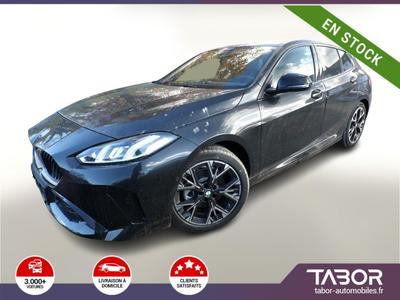 Bmw 1er Serie 1 120i m Sport Acc vitres surteintées