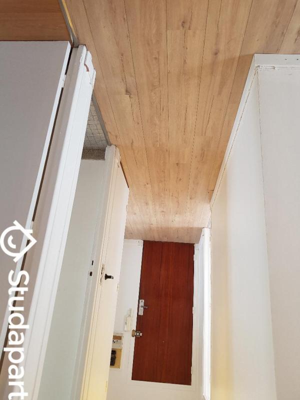 Appartement - 70 m² - 4 pièces