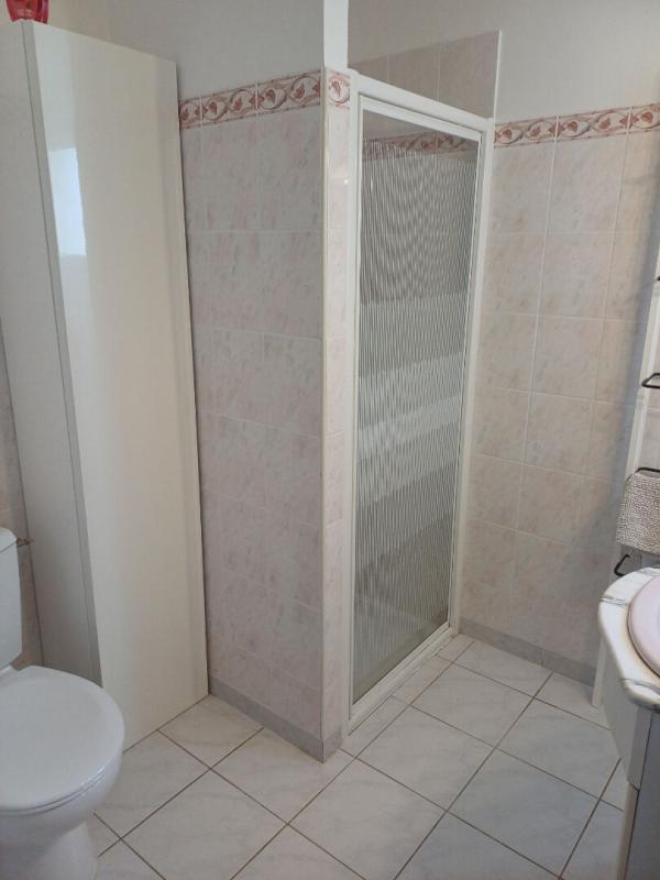 Villa - 158 m² - 5 pièces