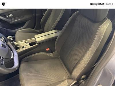 Peugeot 308 Sw BlueHDi 130ch s&amp;S Bvm6 Active Pack