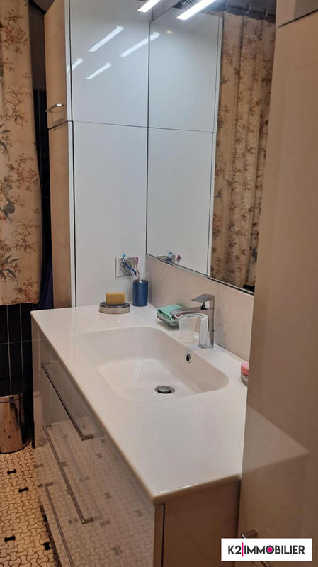 Maison - 157 m² - 5 pièces