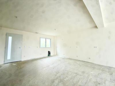 Pavillon - 151 m² - 6 pièces