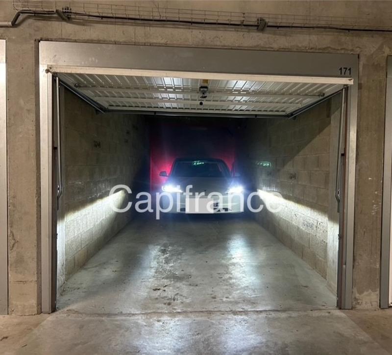 Appartement - 121 m² - 4 pièces