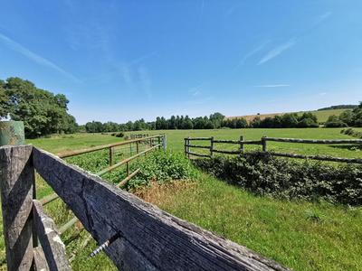 Maison - 107 m² - 7 pièces