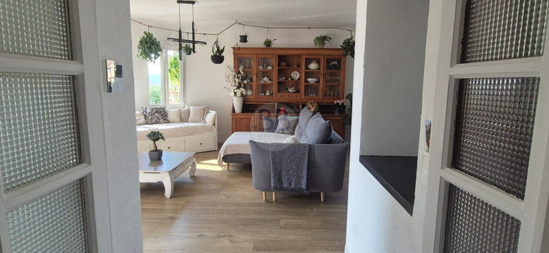 Villa - 115 m² - 4 pièces