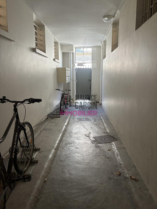 Appartement - 146 m² - 3 pièces