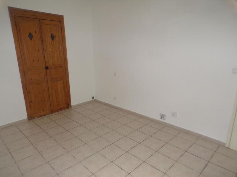 Appartement - 31 m² - 2 pièces