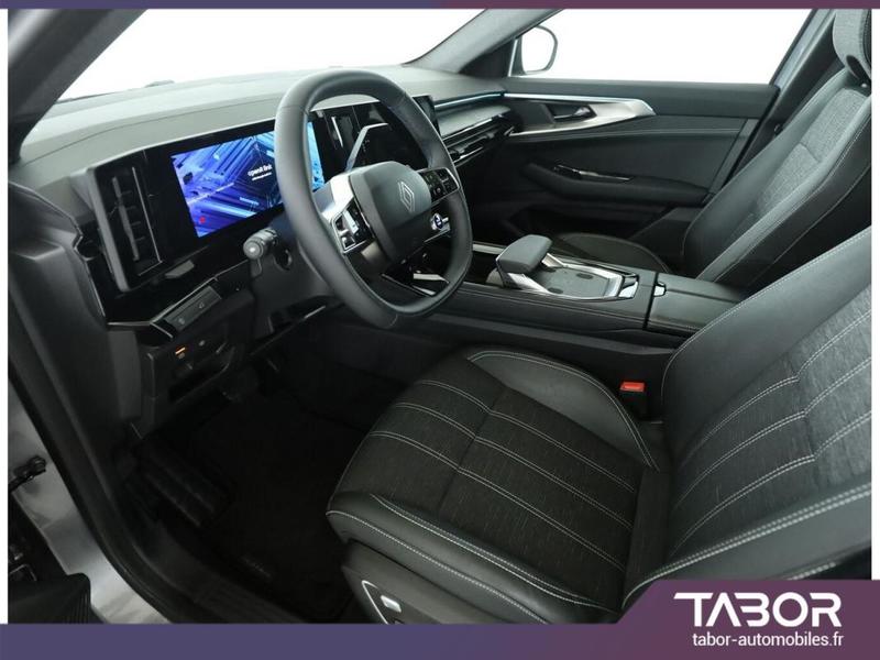 Renault Austral Mhev 160 Pano Acc Cam 19p