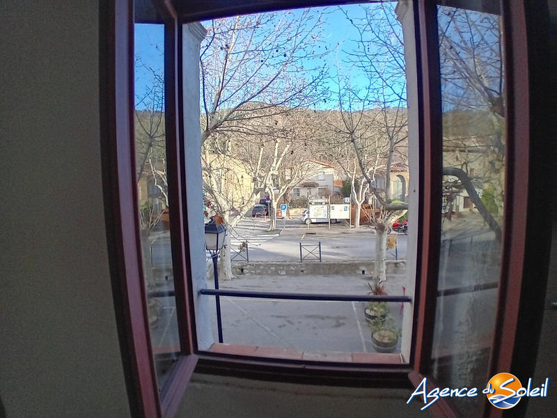 Local commercial - 164 m²