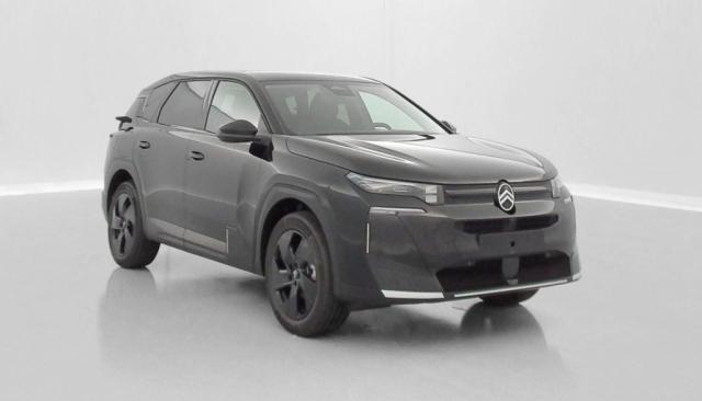 Citroën C5 Aircross Hybride 145 e-Dcs6 Max