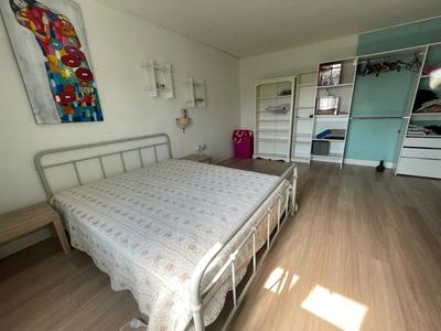 Maison - 206 m² - 10 pièces